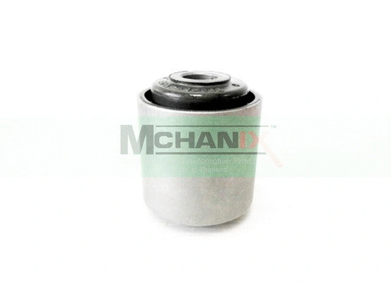 Mounting, control/trailing arm (NSSPB-015)