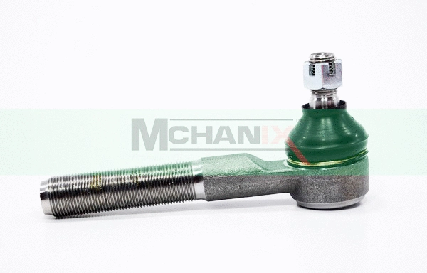 Tie Rod End (TOTRE-006)