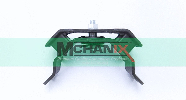 Mounting, engine (TOENM-170)