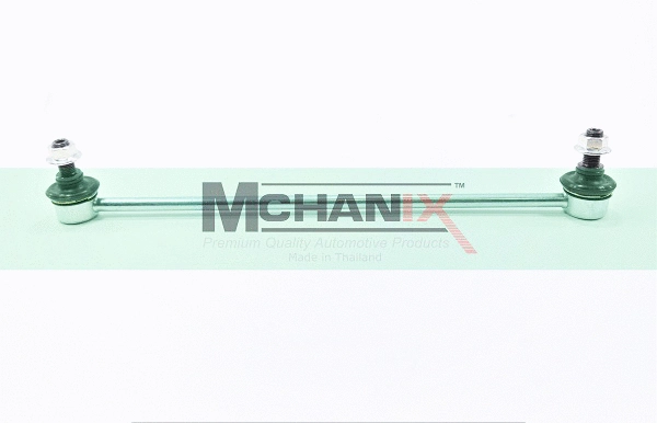 Link/Coupling Rod, stabiliser bar (TOSLR-038)