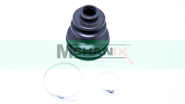 Bellow Kit, drive shaft (TOCVK-014)