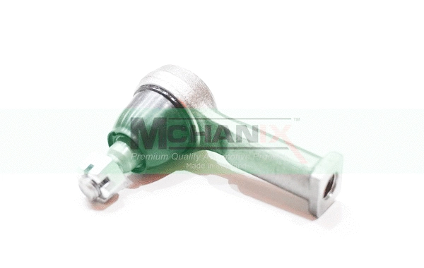Tie Rod End (MZTRE-007)