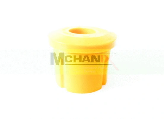 Bushing, leaf spring (NSPUP-004)