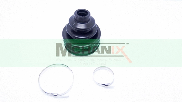 Bellow Kit, drive shaft (TOCVK-012)