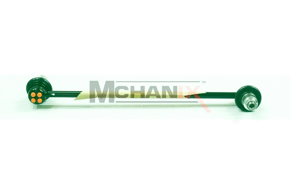 Link/Coupling Rod, stabiliser bar (MZSLR-006)