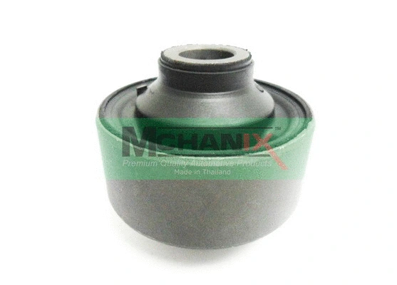 Mounting, control/trailing arm (MTCAB-030)