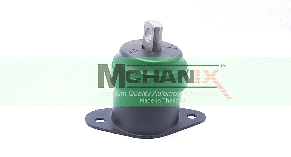 Mounting, engine (HOENM-022)