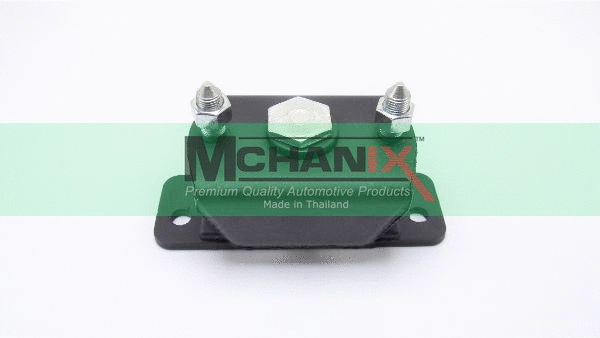 Mounting, engine (ISENM-027)