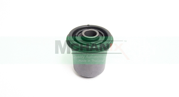 Mounting, control/trailing arm (TOCAB-030)