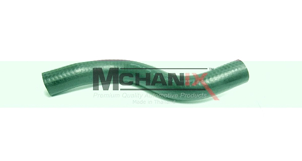 Radiator Hose (NSRDH-062)