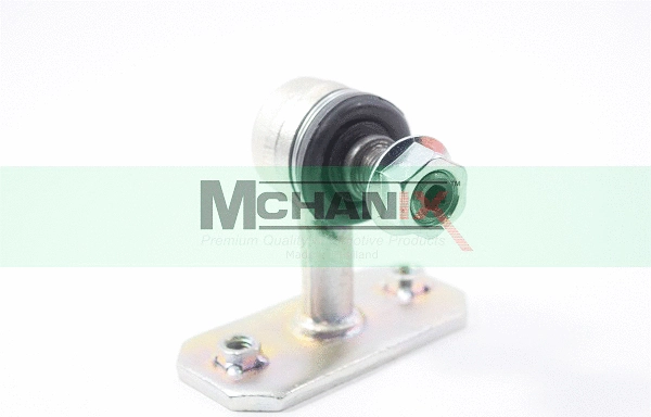 Link/Coupling Rod, stabiliser bar (TOSLR-002)