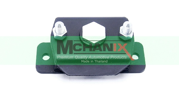 Mounting, engine (ISENM-029)