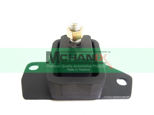 Mounting, engine (TOENM-088)