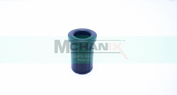 Bushing, leaf spring (TOLSB-016)