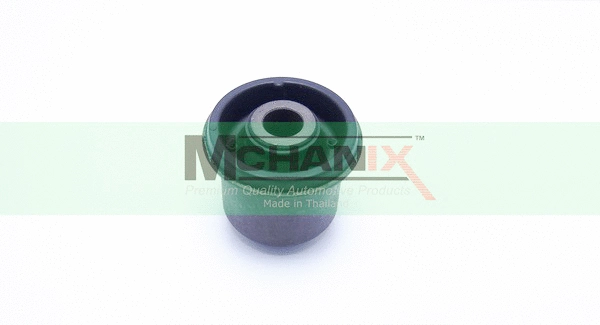 Mounting, control/trailing arm (MTCAB-001)