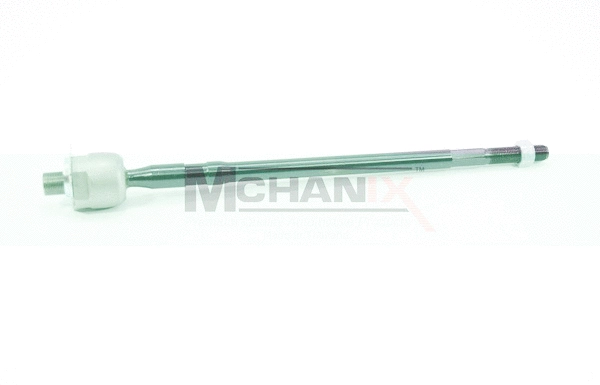 Inner Tie Rod (MZSRE-008)