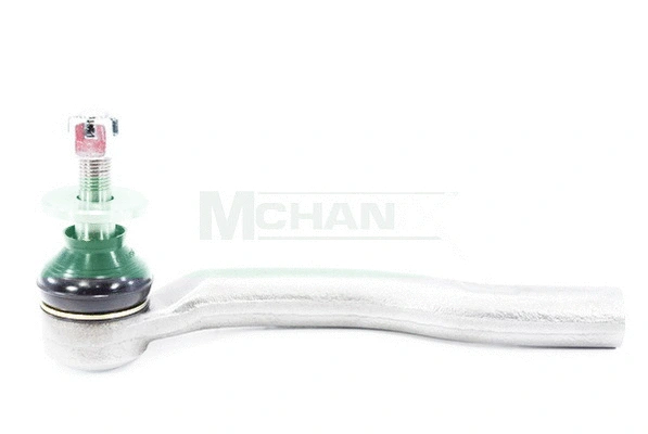 Tie Rod End (TOTRE-073)