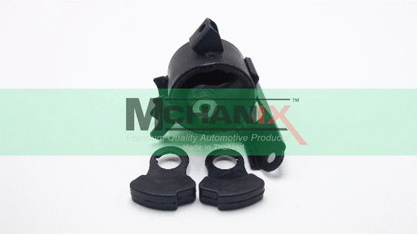 Mounting, engine (HOENM-005)