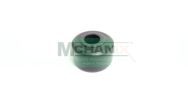 Mounting, axle strut (TOGMT-001)