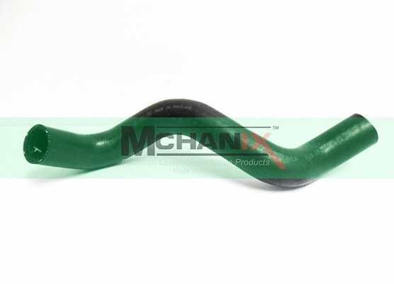 Radiator Hose (NSRDH-111)