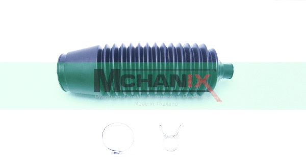 Bellow Kit, steering (MTSGK-004)
