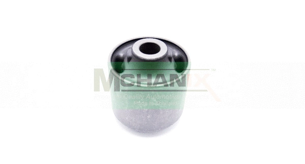 Mounting, control/trailing arm (TOSPB-034)