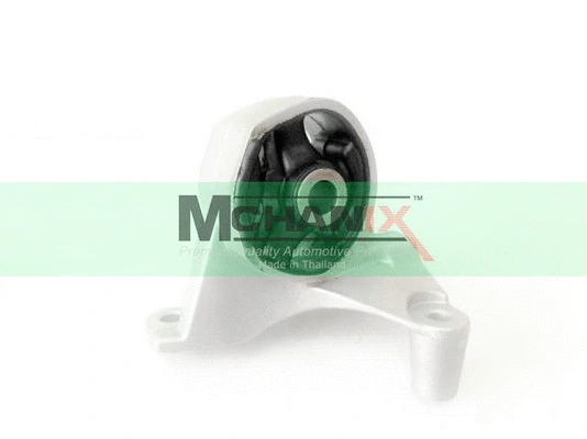 Mounting, engine (HOENM-039)