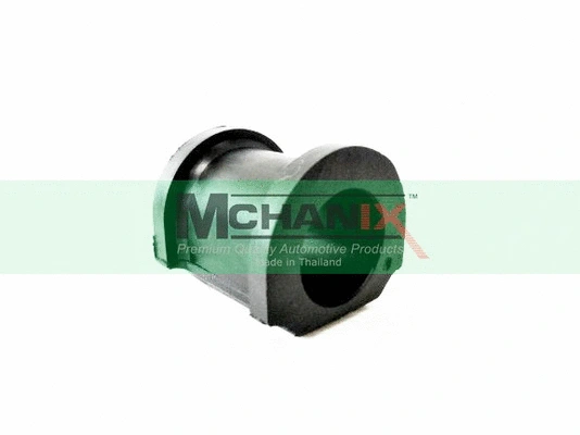 Mounting, stabiliser bar (HOSBB-005)