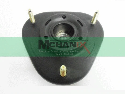 Suspension Strut Support Mount (TOSTM-010)