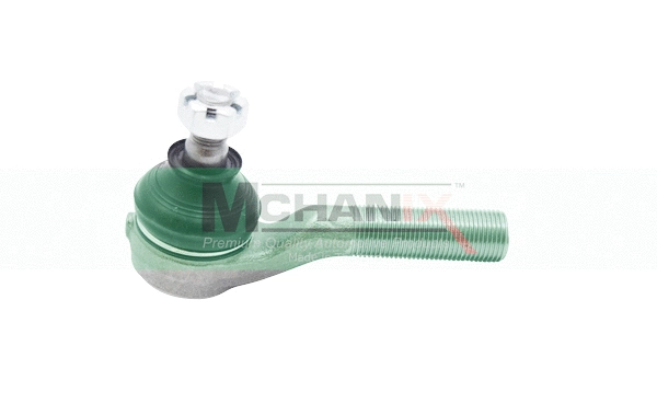 Tie Rod End (NSTRE-002)