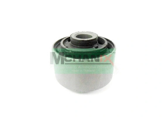 Mounting, control/trailing arm (TOSPB-052)