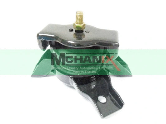 Mounting, engine (HYENM-001)