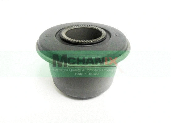 Mounting, control/trailing arm (MTCAB-012)