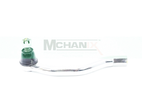 Tie Rod End (HOTRE-006)