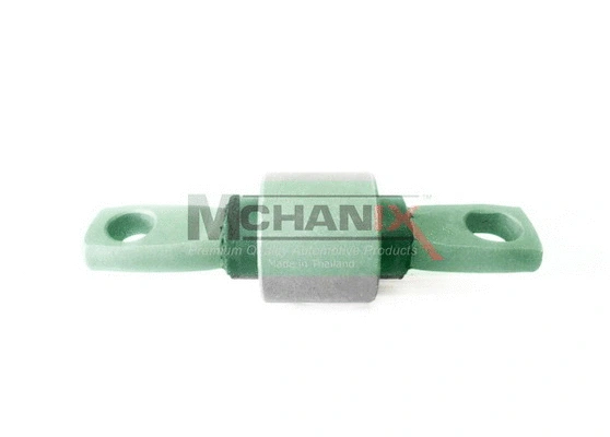 Mounting, control/trailing arm (HOCAB-039)
