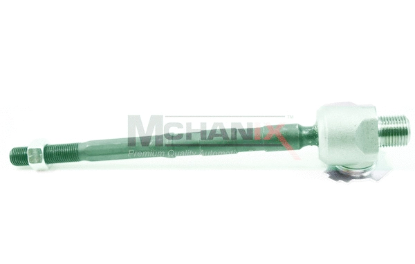 Inner Tie Rod (HOSRE-019)