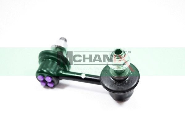 Link/Coupling Rod, stabiliser bar (HOSLR-009)