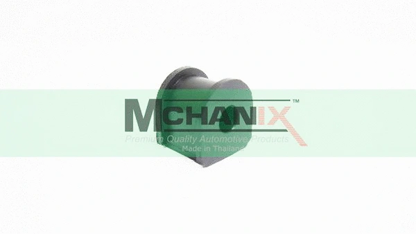 Mounting, stabiliser bar (HOSBB-024)