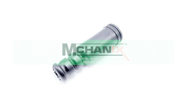 Protective Cap/Bellow, shock absorber (MTDBT-002)