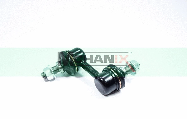 Link/Coupling Rod, stabiliser bar (HOSLR-003)