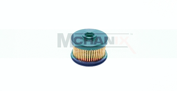 Fuel Filter (UNGAS-022)