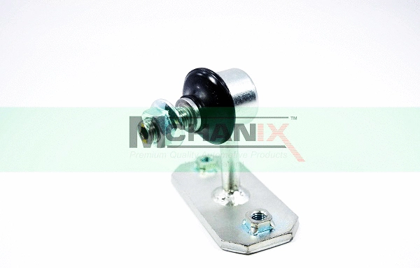 Link/Coupling Rod, stabiliser bar (TOSLR-039)