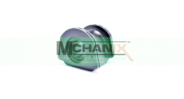 Mounting, stabiliser bar (MTSBB-033)