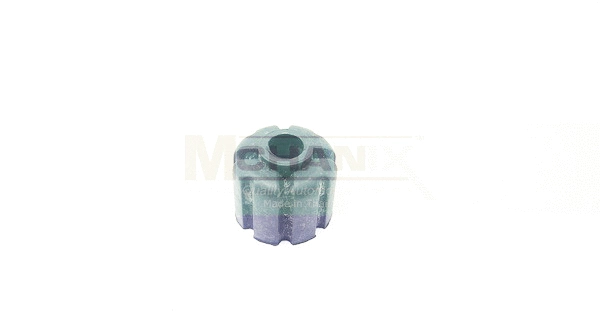 Spacer Bush, shock absorber (NSSBK-005)