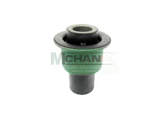 Mounting, control/trailing arm (NSSPB-010)