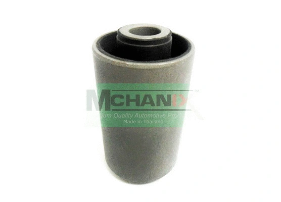 Mounting, control/trailing arm (HOCAB-003)