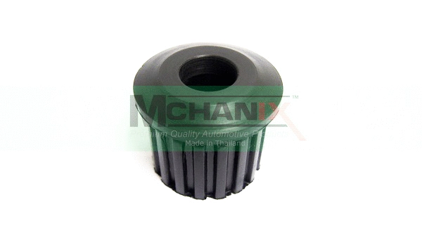 Bushing, leaf spring (NSLSB-003)