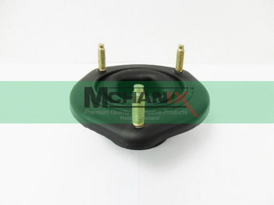 Suspension Strut Support Mount (TOSTM-046)