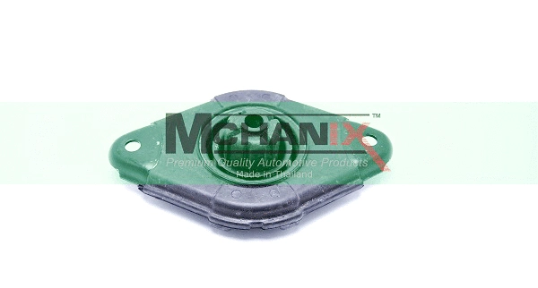 Suspension Strut Support Mount (NSSTM-024)