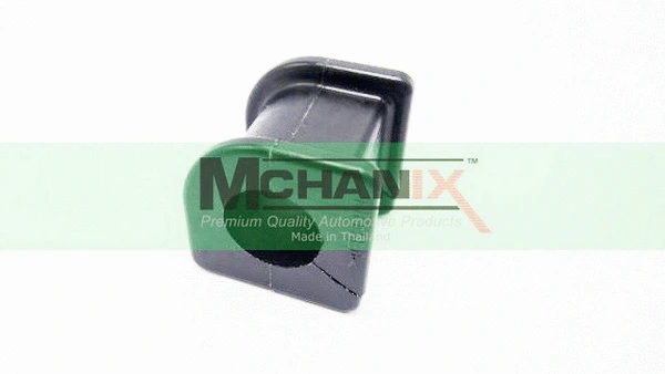 Mounting, stabiliser bar (TOSBB-042)